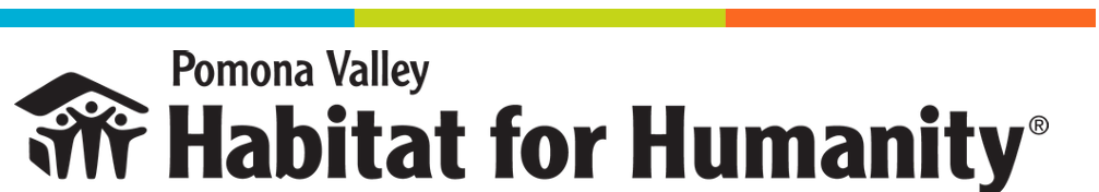 Habitat for Humanity logo